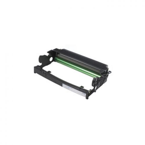 DELL Tambor 2230d 2330d 3330dn 2350d 3335dn (DM631) (PK496) , Dell , DEL593-10338 , 5391519472149